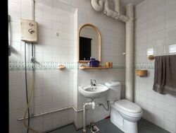 Blk 771 Pasir Ris Street 71 (Pasir Ris), HDB 4 Rooms #638916611